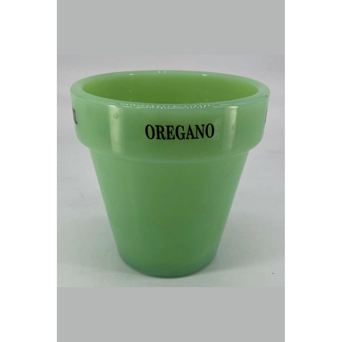 Flower Pot