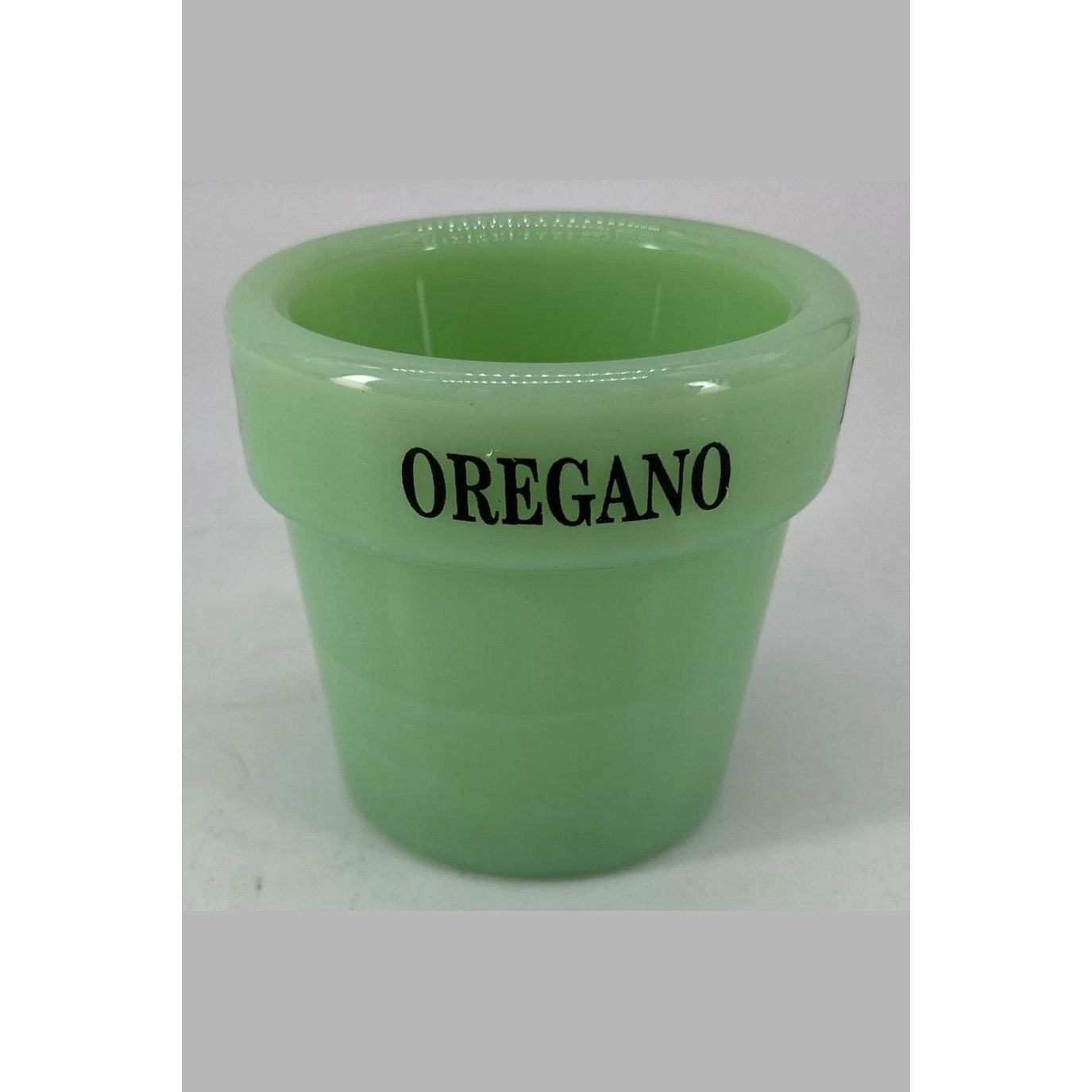 Flower Pot