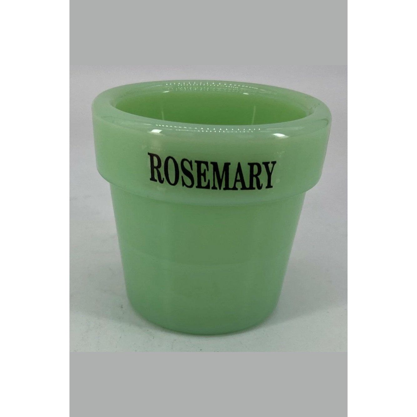Flower Pot