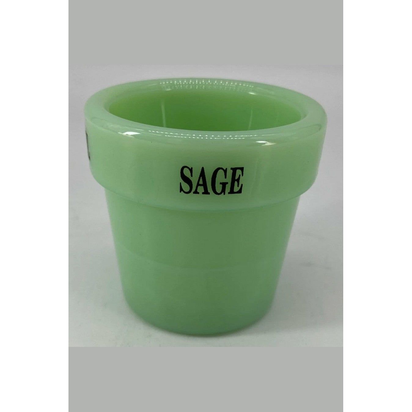 Flower Pot