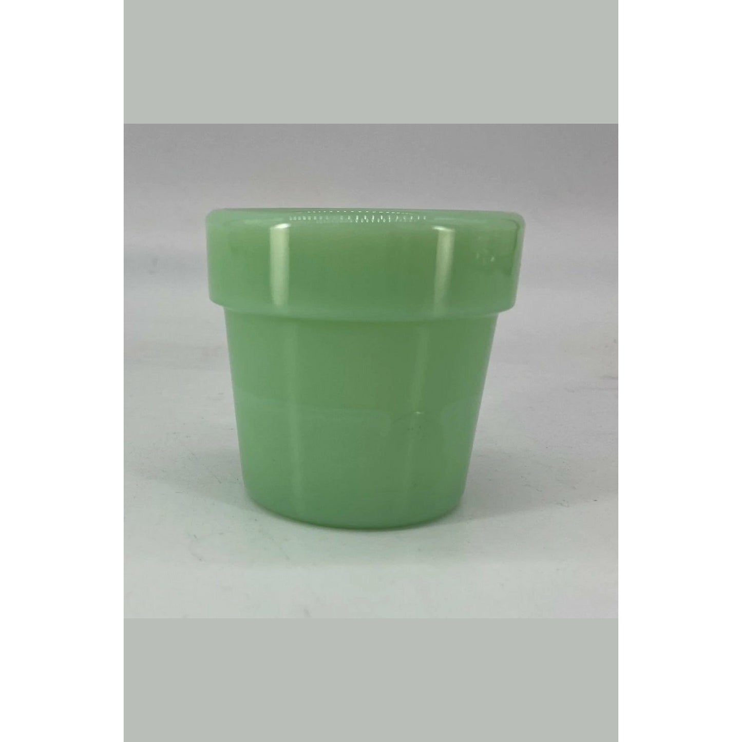 Flower Pot