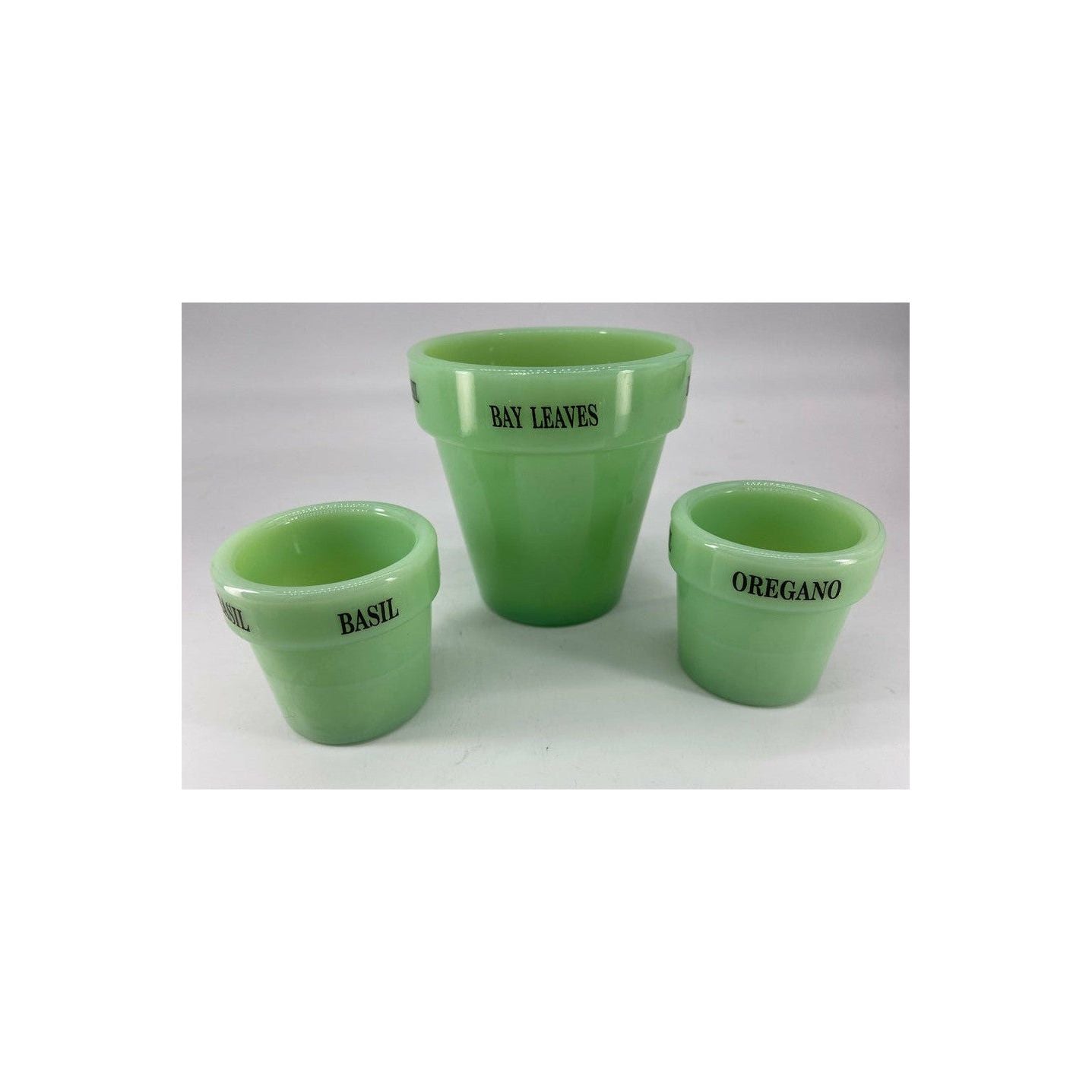 Flower Pot