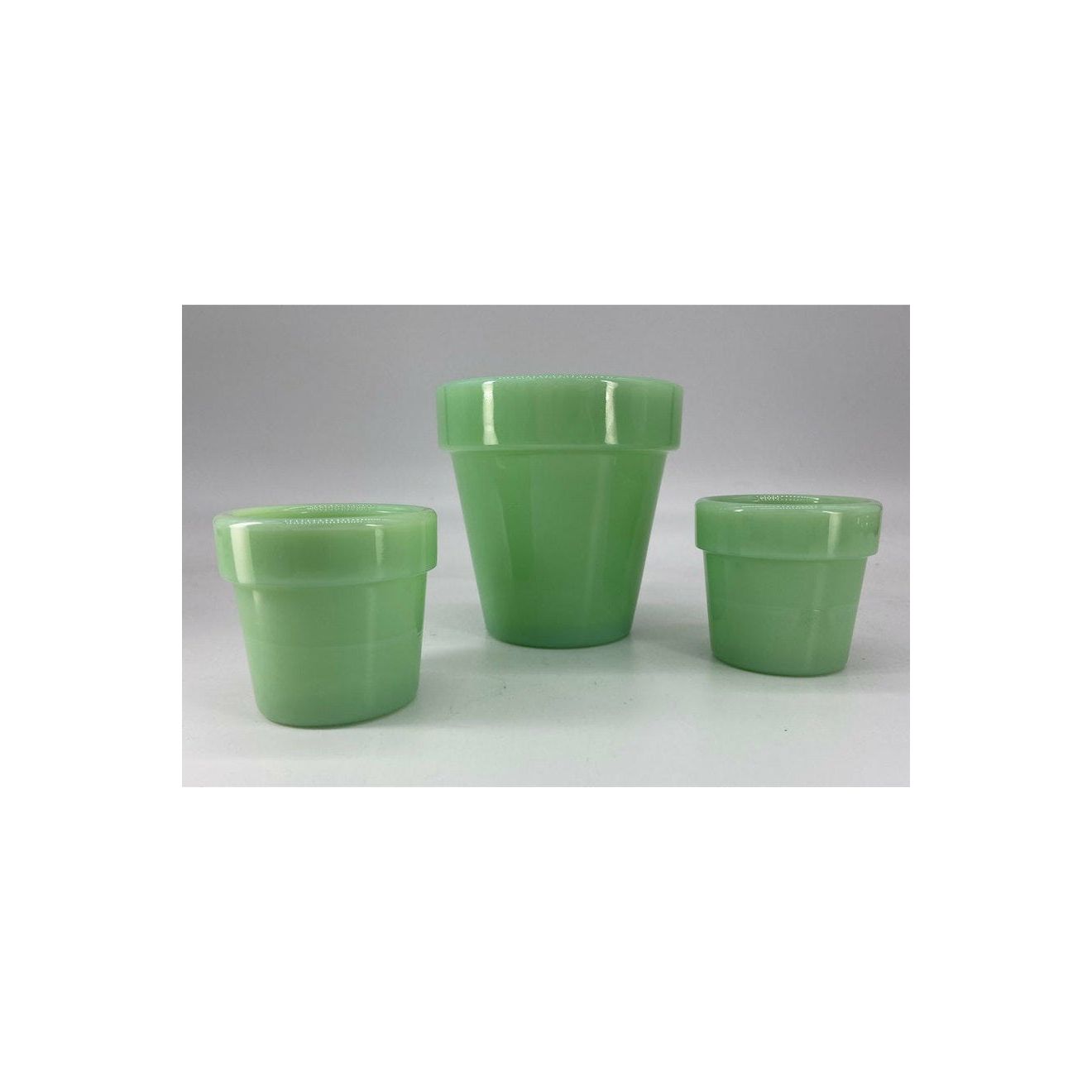 Flower Pot