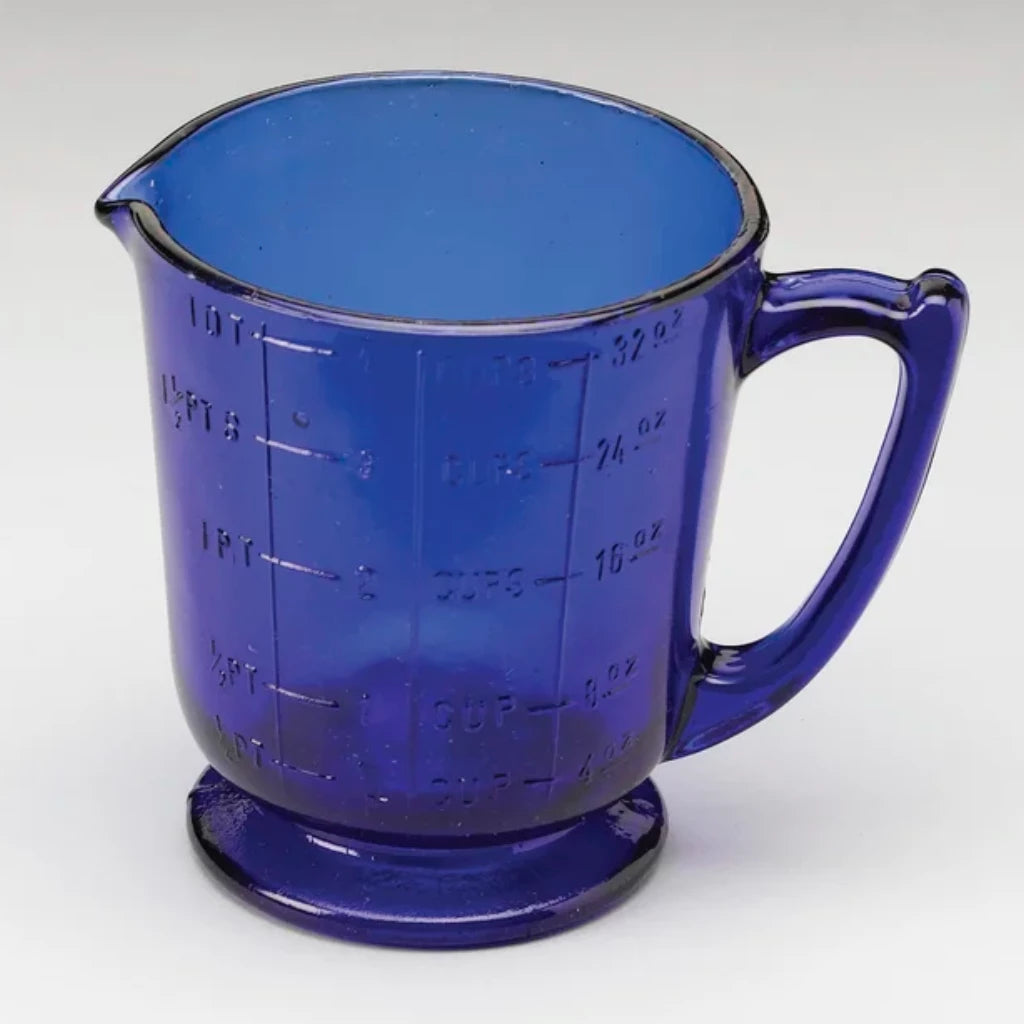 Measuring Cup With Handle Whosale