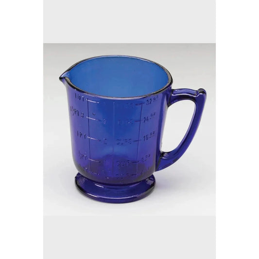 Four Cup Measuring Cup