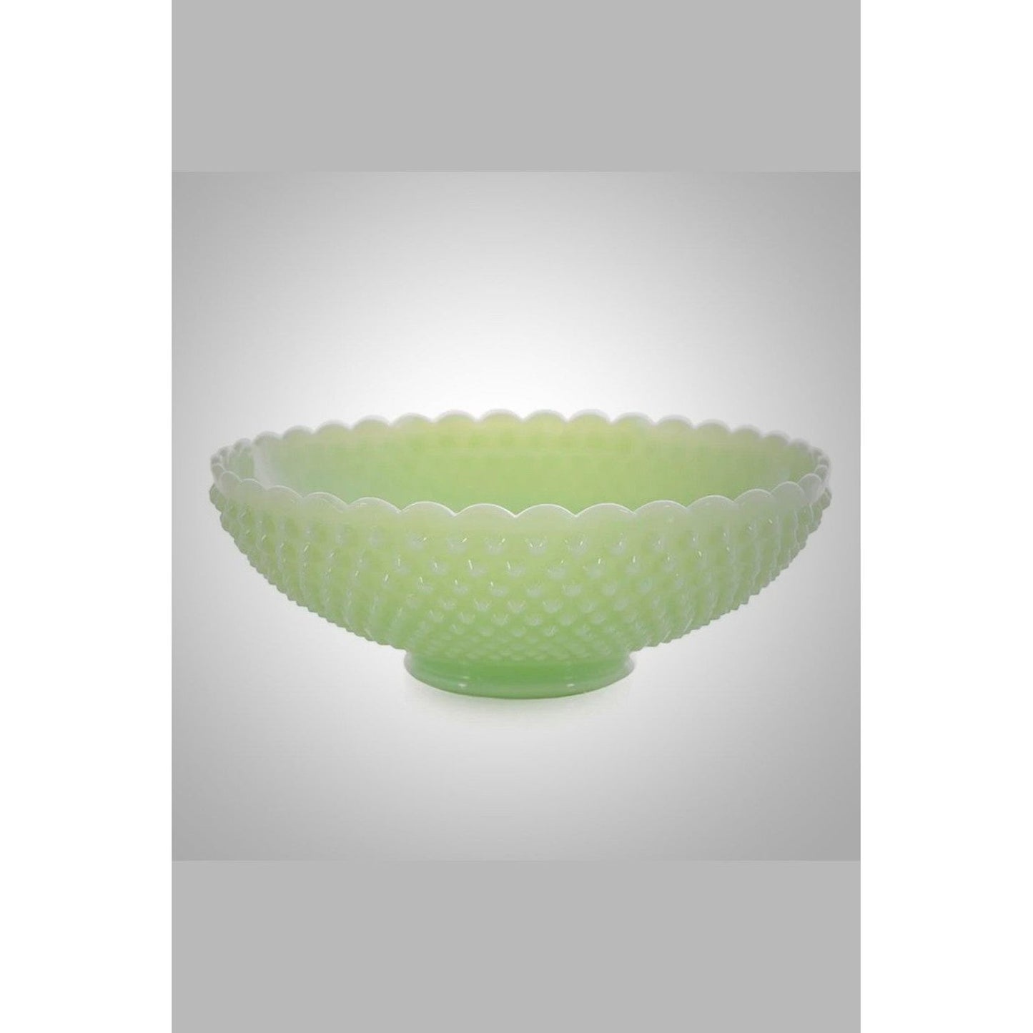 GiGi Fruit Bowl