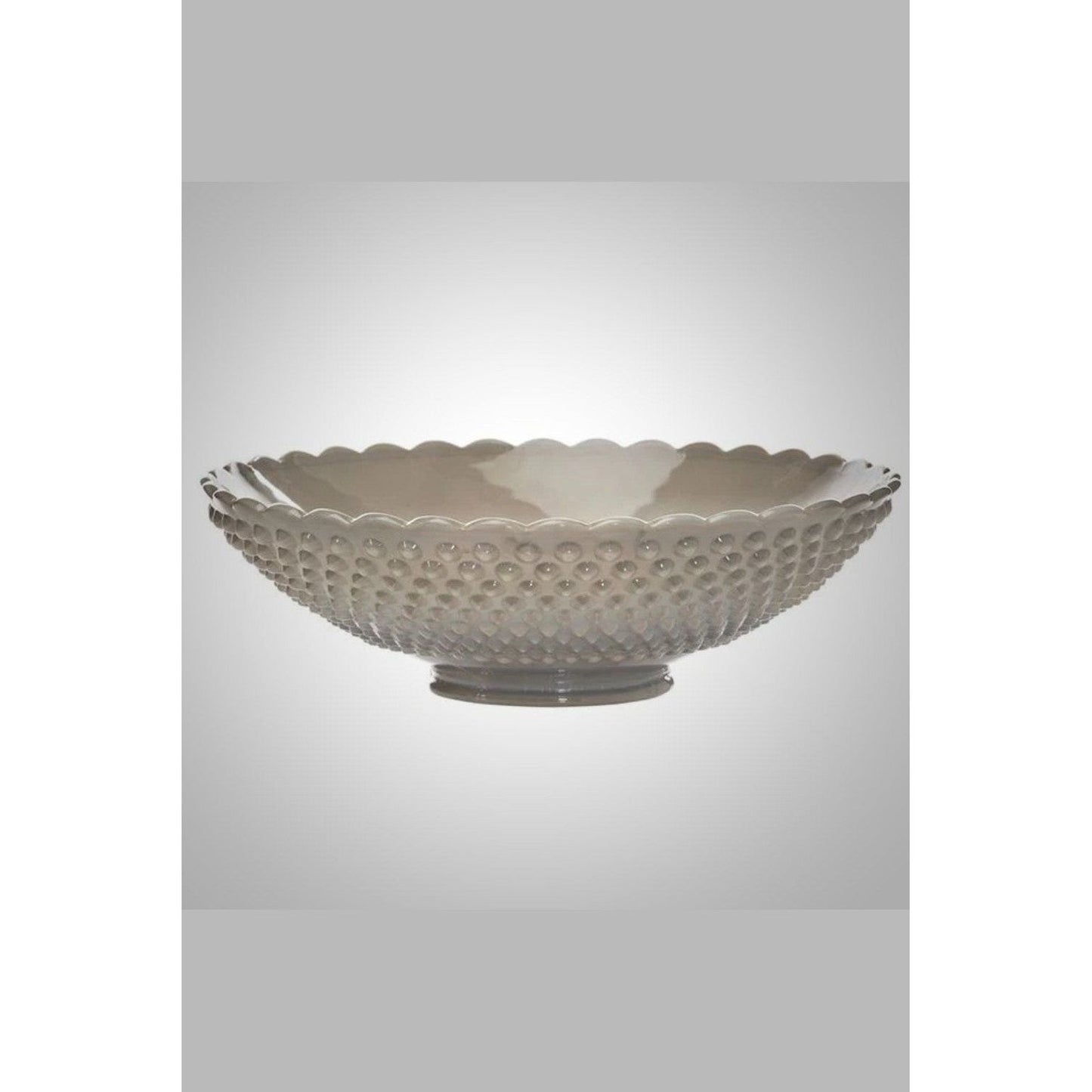 GiGi Fruit Bowl
