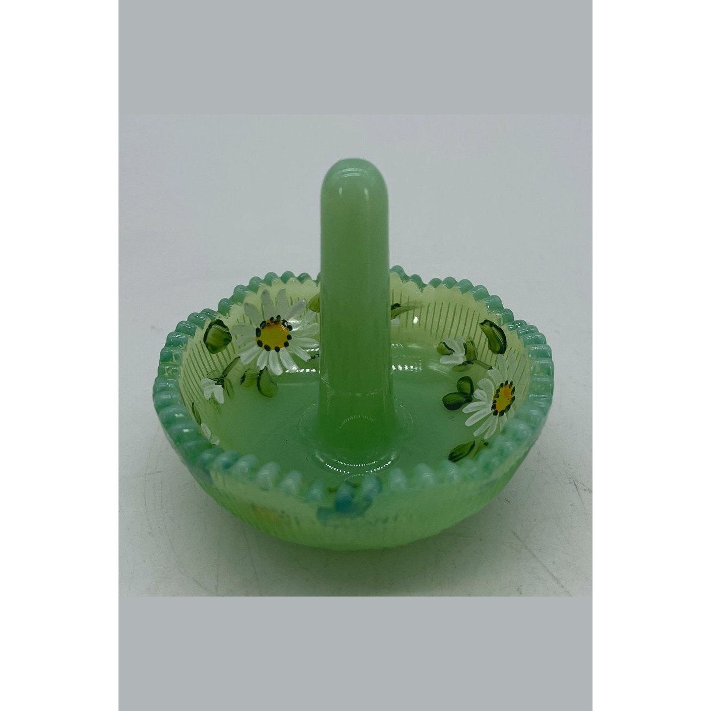Ring Holder