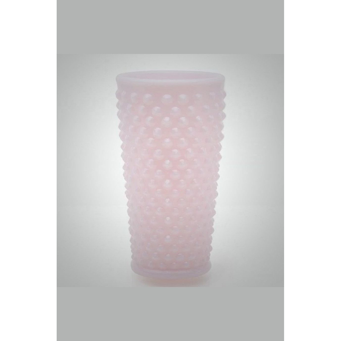 GiGi Hobnail Ice Tea