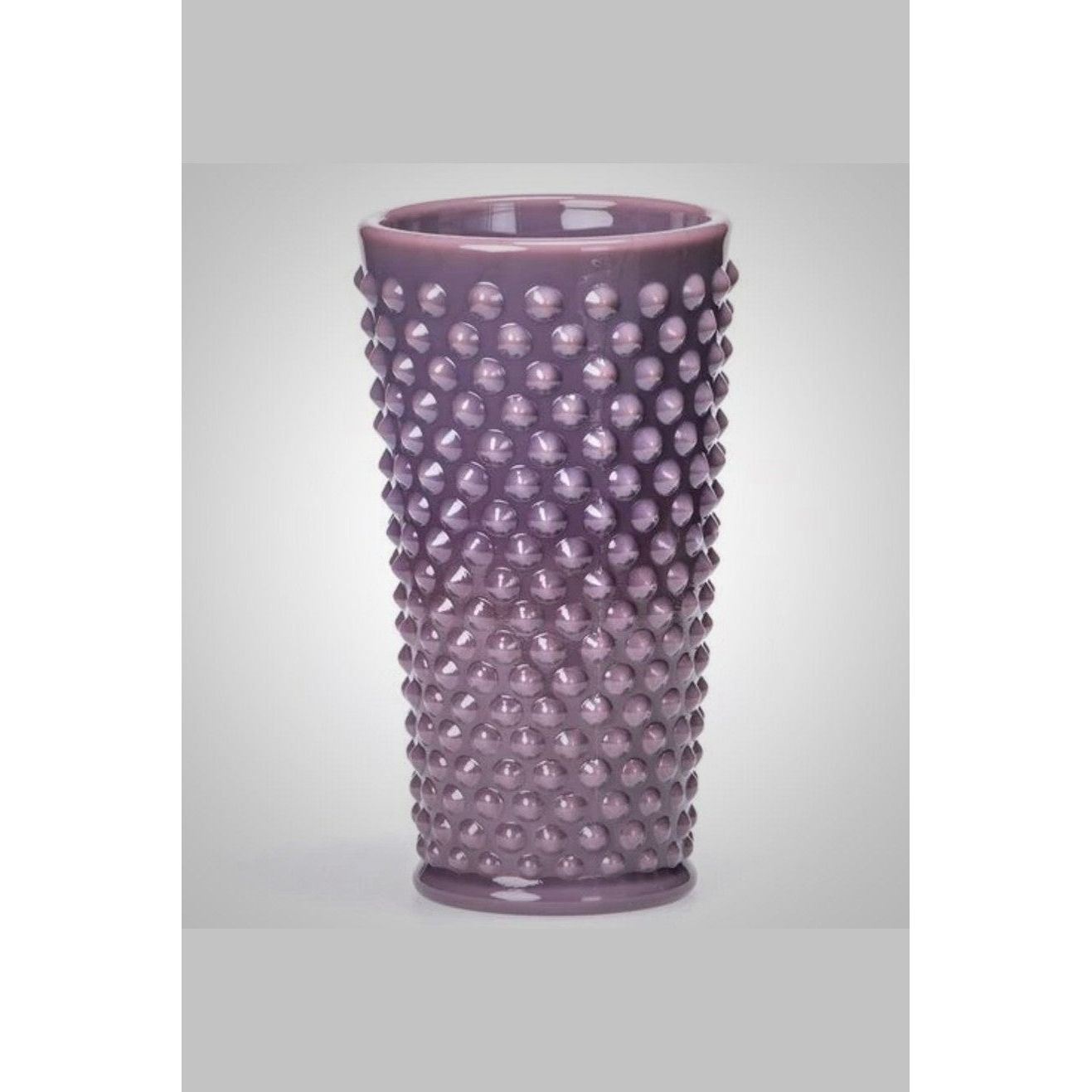 GiGi Hobnail Ice Tea
