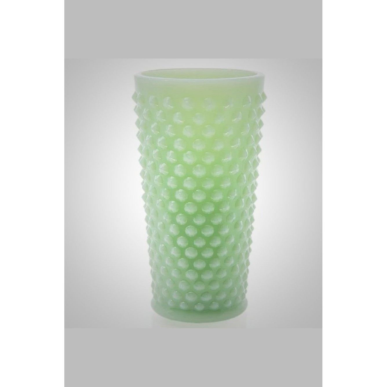 GiGi Hobnail Ice Tea