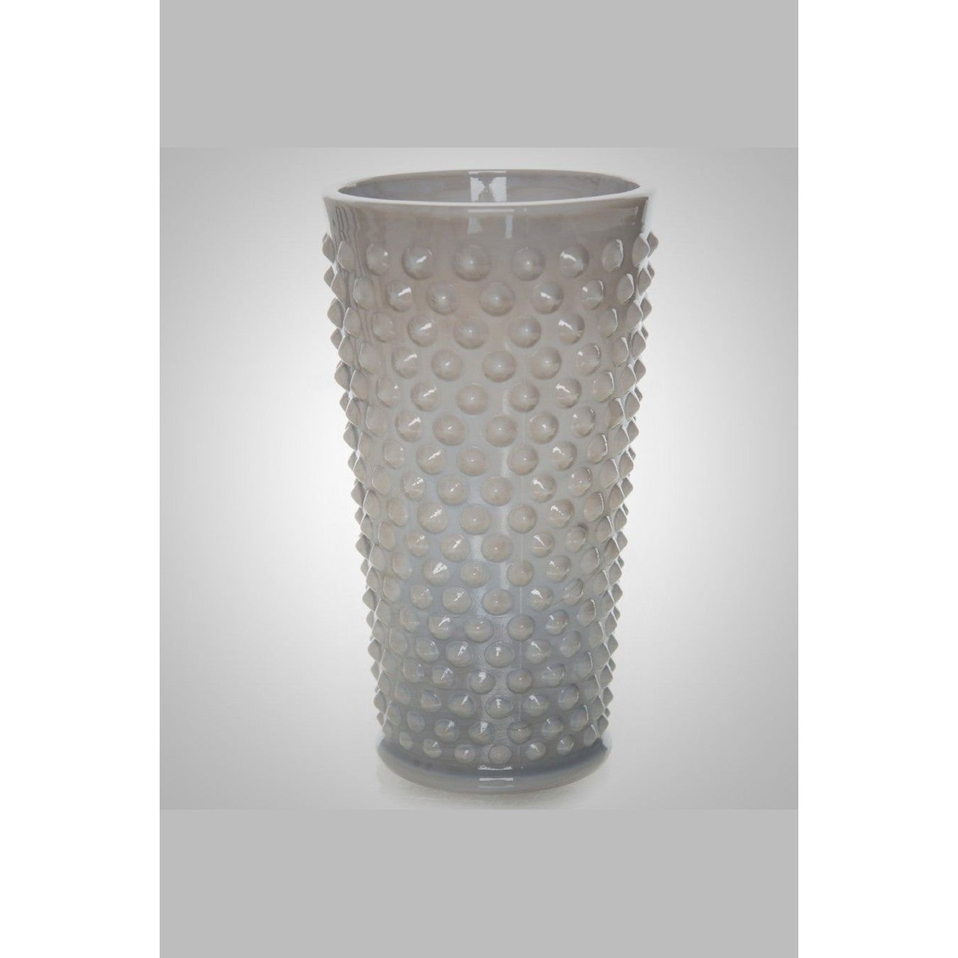 GiGi Hobnail Ice Tea