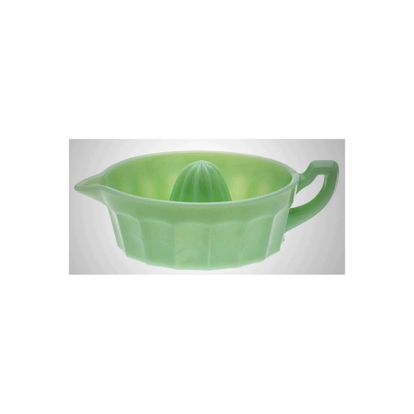 Grapefruit, Orange or Lemon Juice Reamer