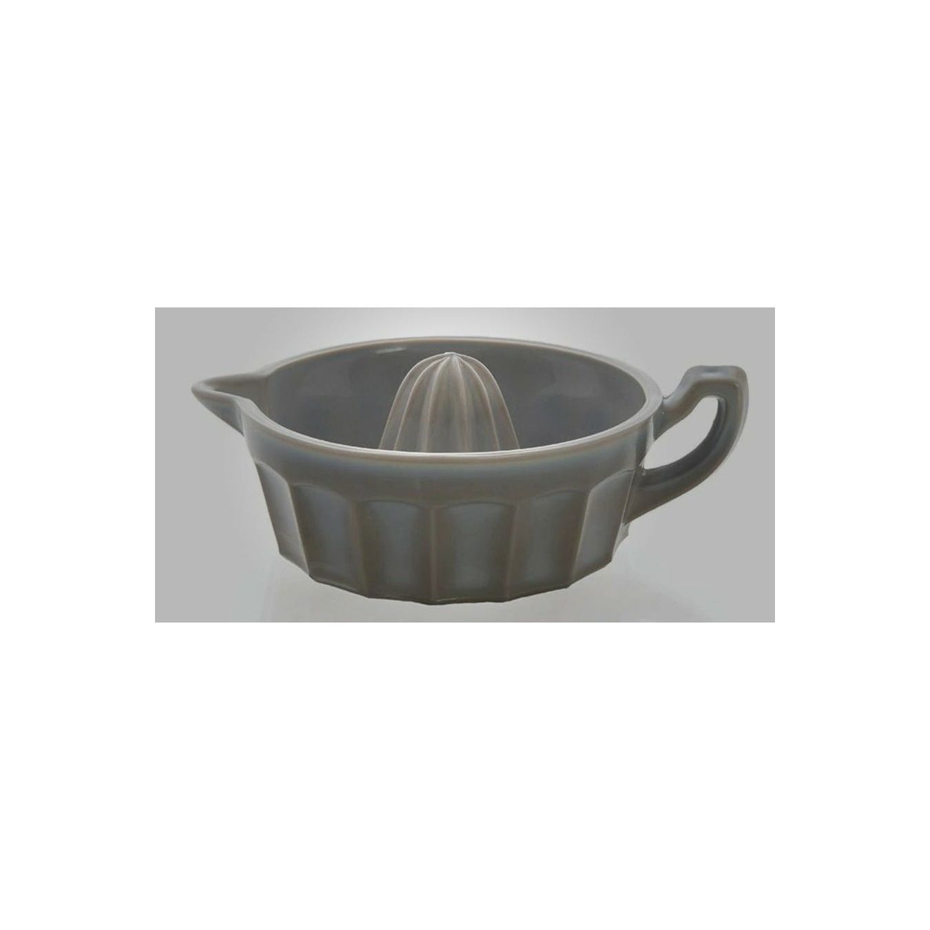 Grapefruit, Orange or Lemon Juice Reamer