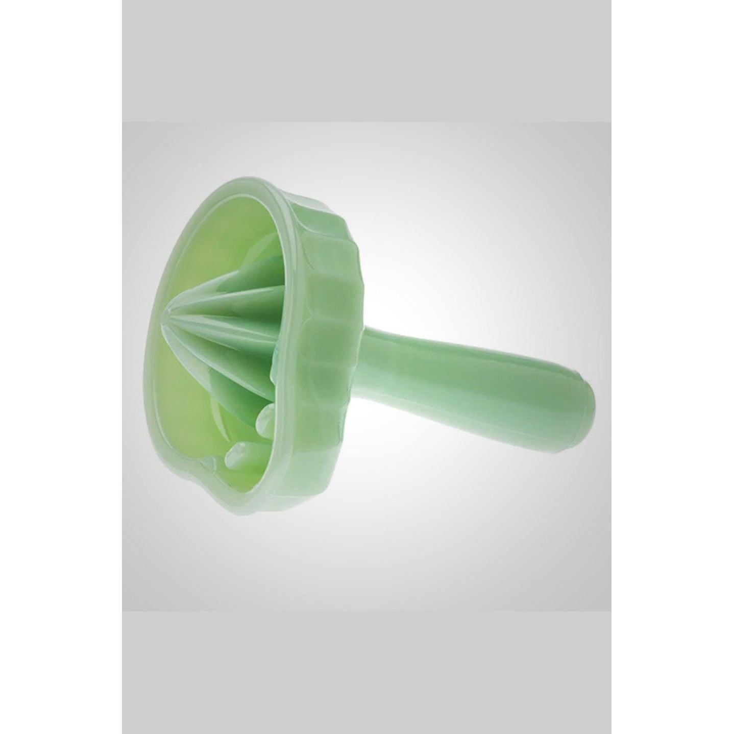 Duboe Handheld Reamer / Juicer