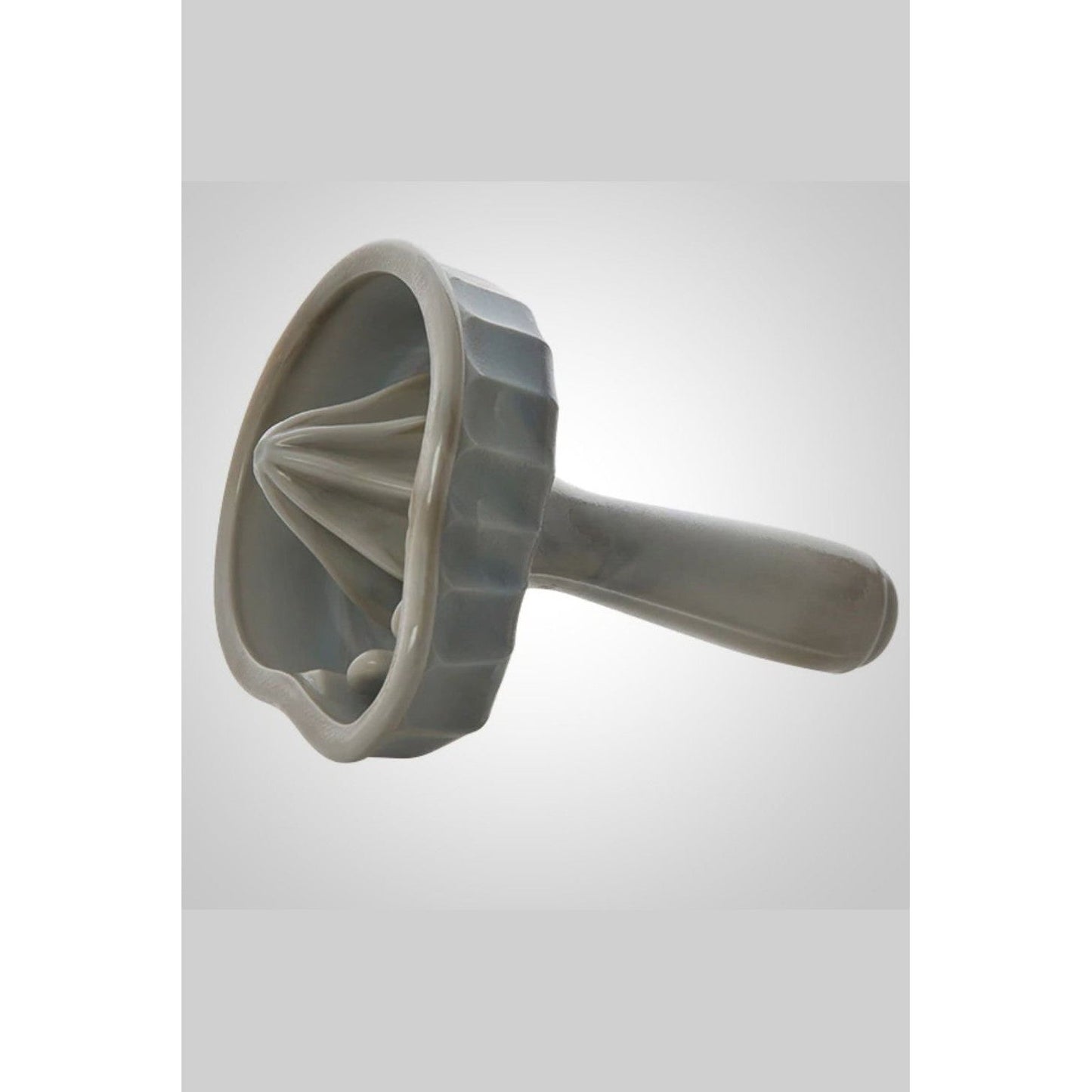 Duboe Handheld Reamer / Juicer