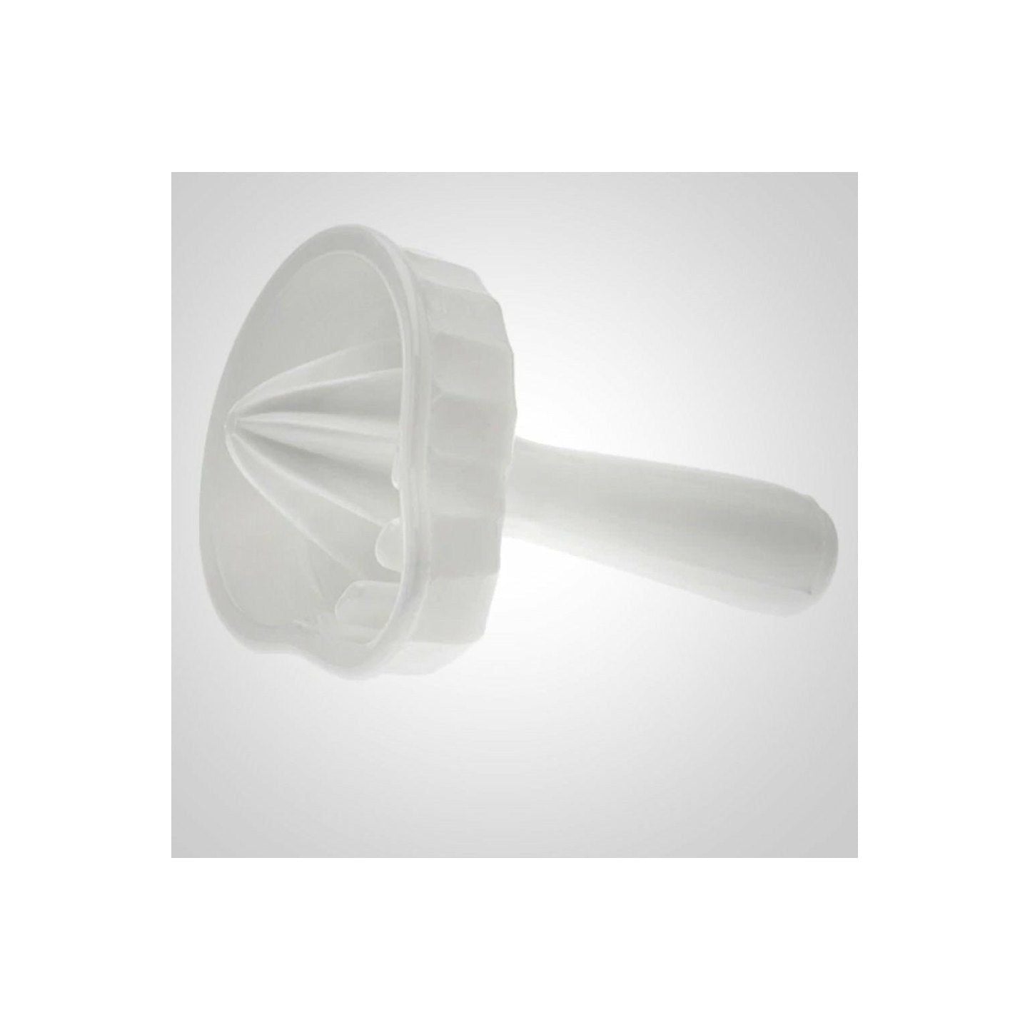 Duboe Handheld Reamer / Juicer