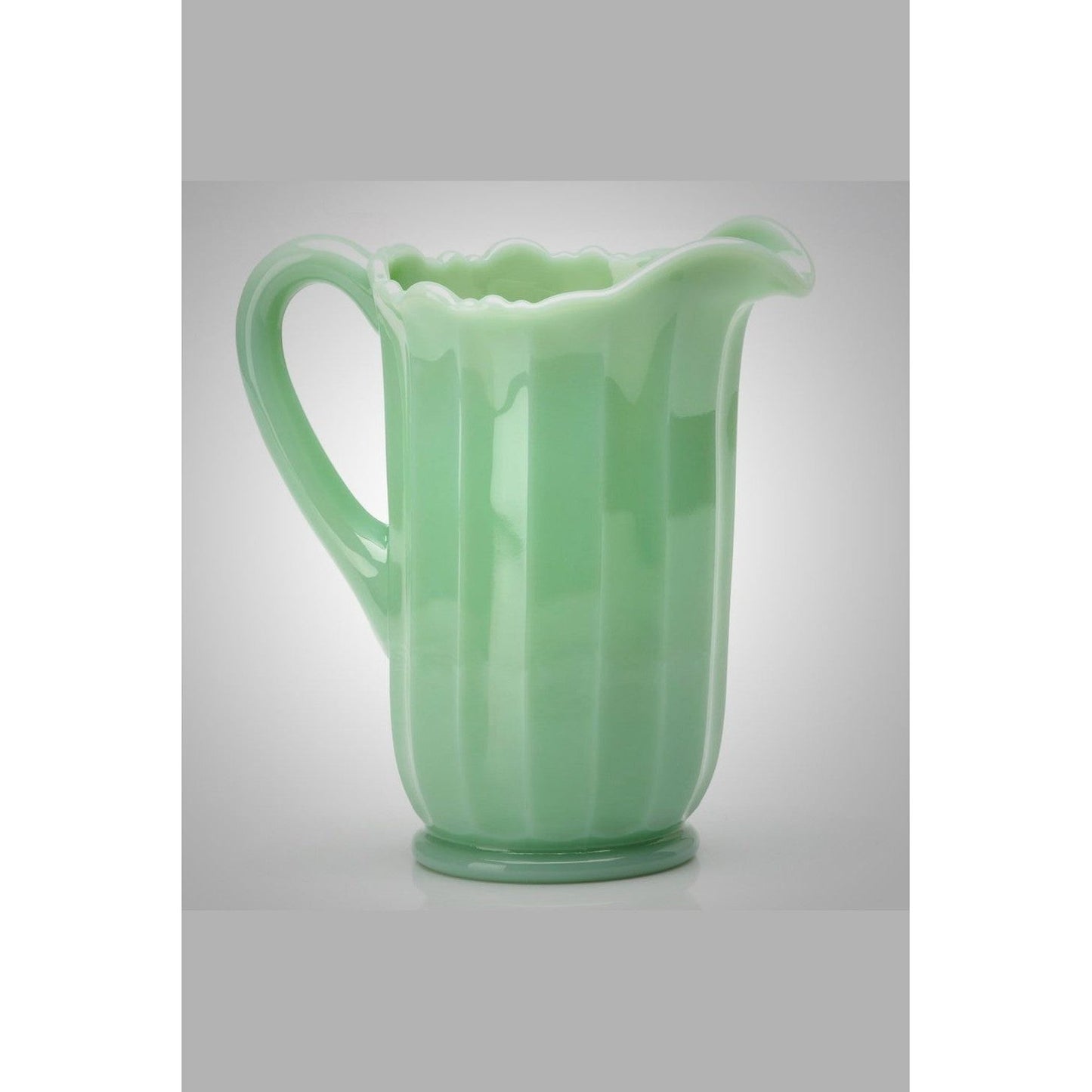 Panel Pitcher