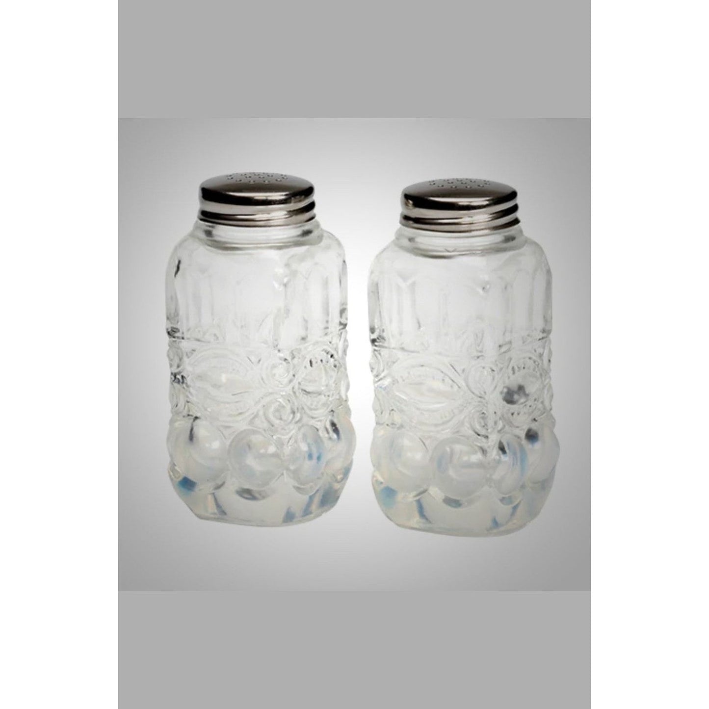 Eye Winker Salt & Pepper