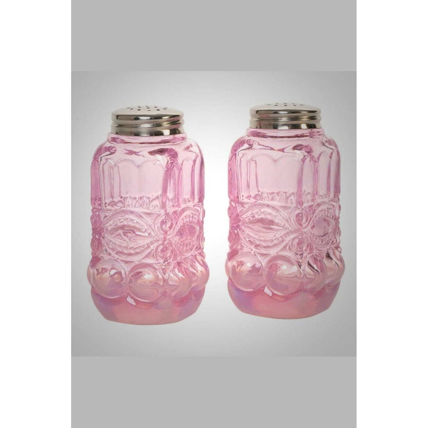Eye Winker Salt & Pepper