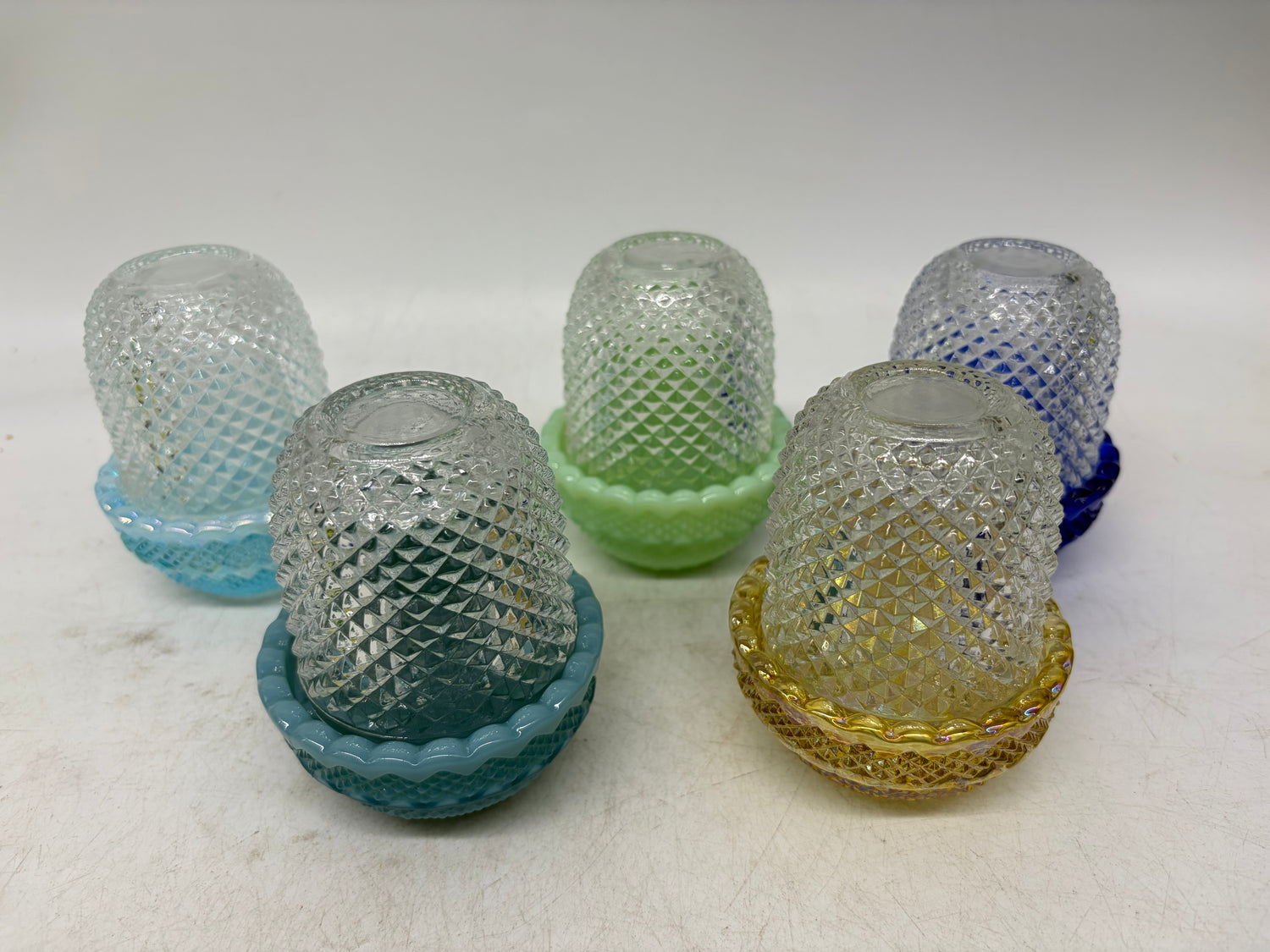 Weekly Release - Thursday 12 or Friday 13 2026