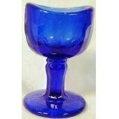 John Bull Eye Cup
