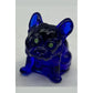 Frenchie Bulldog