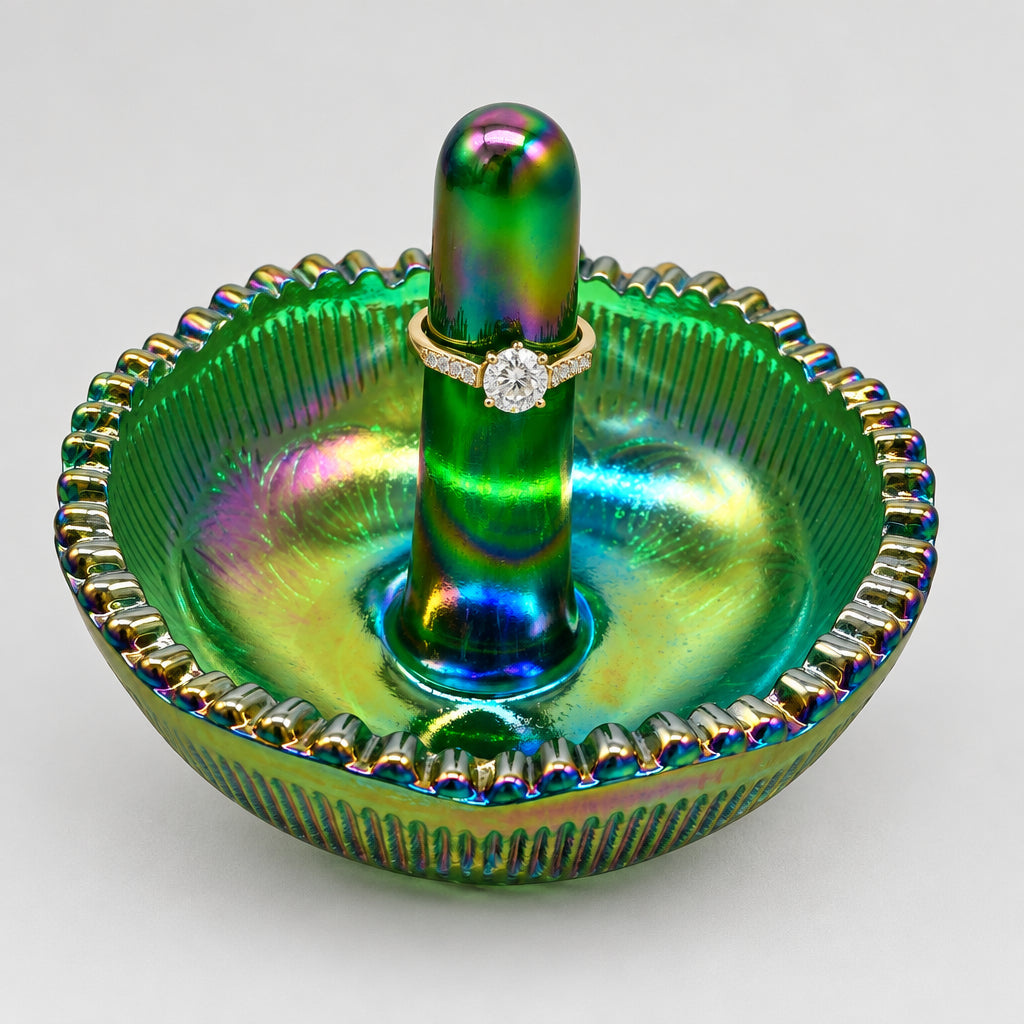 Ring Holder