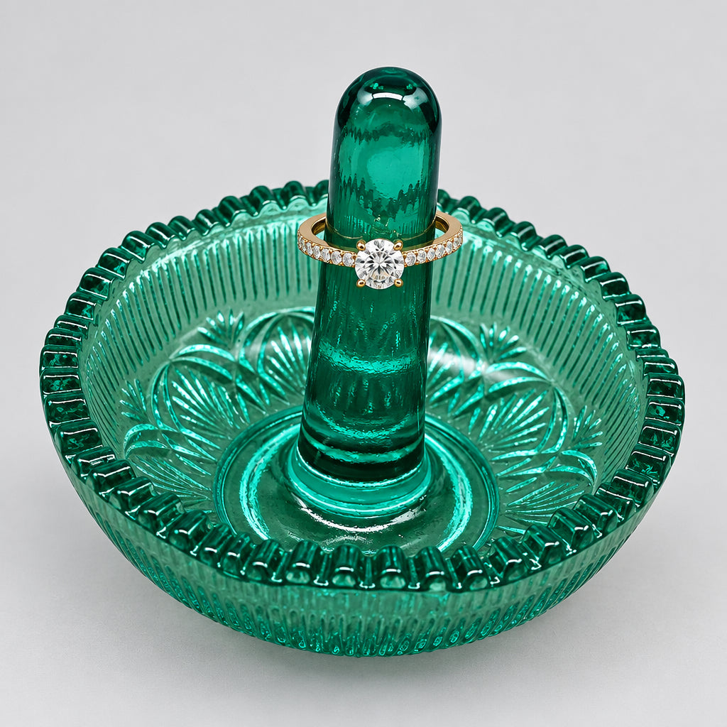 Ring Holder