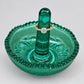 Ring Holder