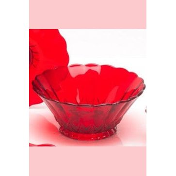 Nicole Centerpiece Serving Bowl / Fruit Bowl (Discontinued)