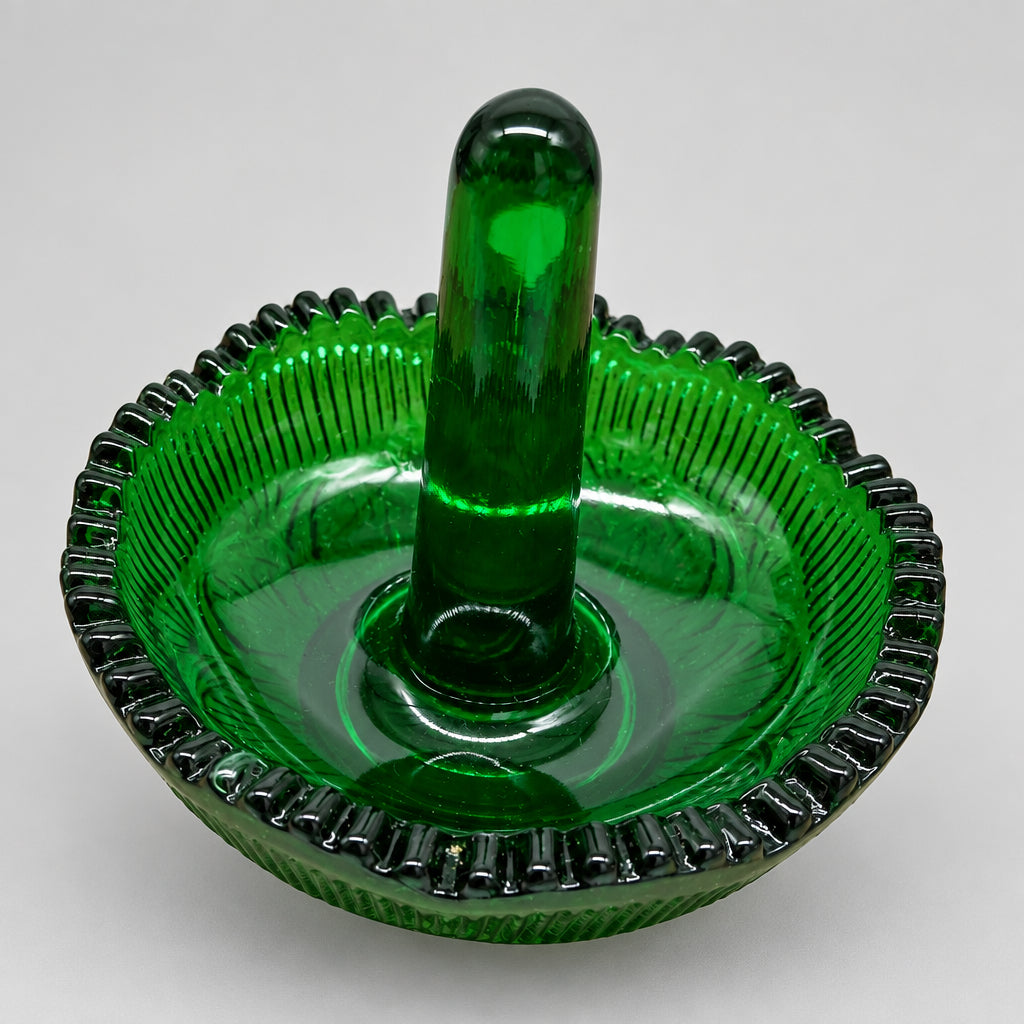 Ring Holder