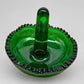 Ring Holder