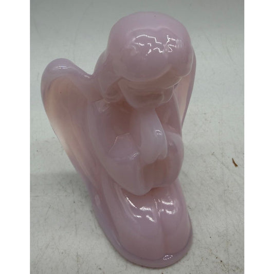 Praying Angel