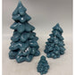 Christmas Trees