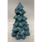 Christmas Trees