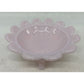 Footed Berry Bowl