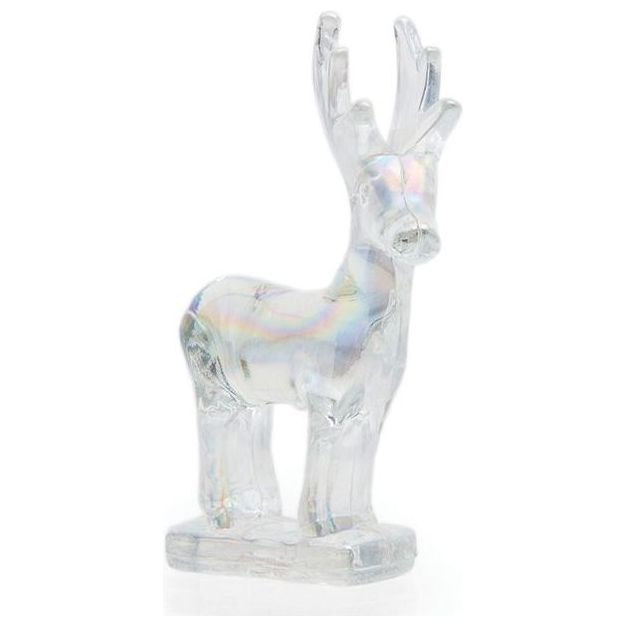 Childrens Miniature Small Reindeer