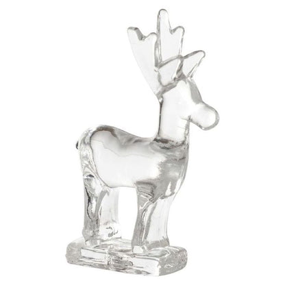 Childrens Miniature Small Reindeer