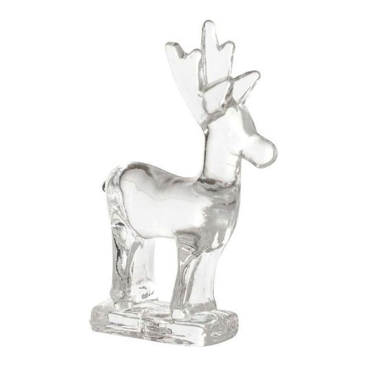 Childrens Miniature Small Reindeer