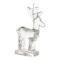 Childrens Miniature Small Reindeer