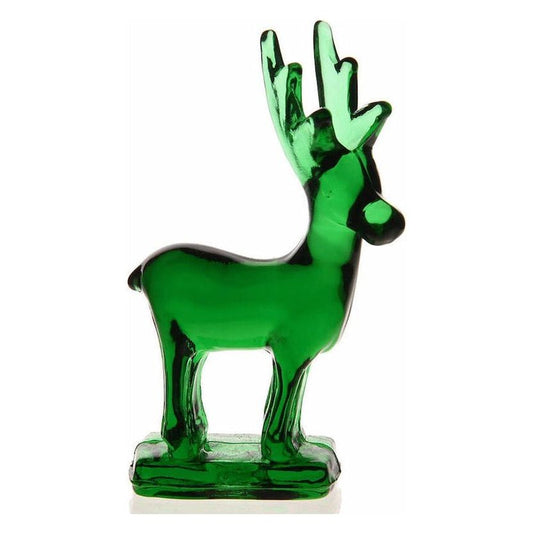 Childrens Miniature Small Reindeer
