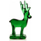 Childrens Miniature Small Reindeer