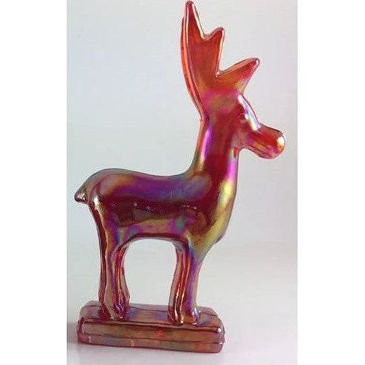 Childrens Miniature Small Reindeer