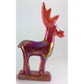 Childrens Miniature Small Reindeer