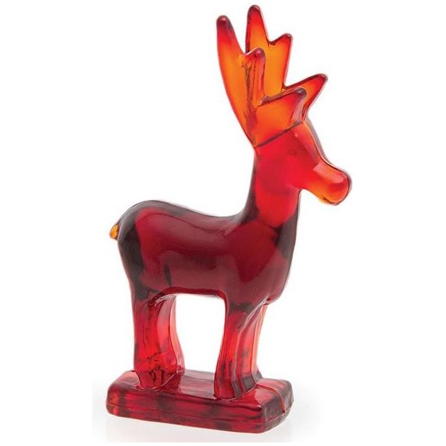 Childrens Miniature Small Reindeer