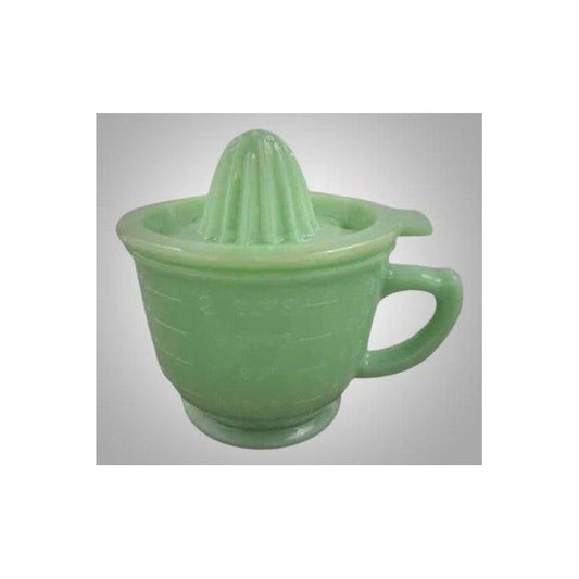 Two Cup Measure w/Reamer