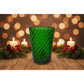 Swirl Spooner / Pickle Castor Insert