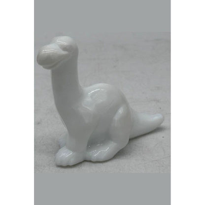 Dinosaur