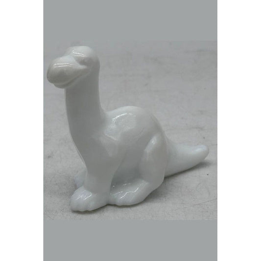 Dinosaur